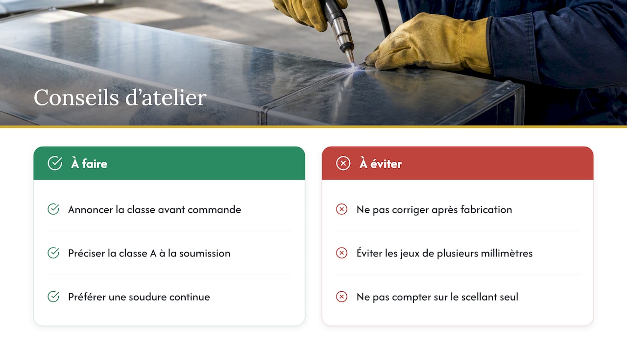 Notre point de vue d'atelier — overview diagram